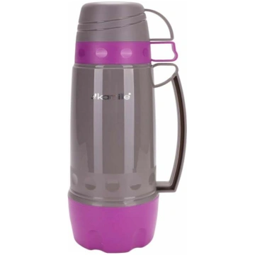 Termoss Kamille 2080, 1 l, violeta krās