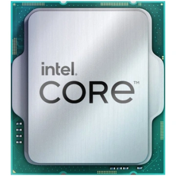 Procesors Intel Core I5-14600, 2.7 Ghz, 24 Mb, Oem