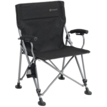 Outwell Chair Campo 125 kg 470462