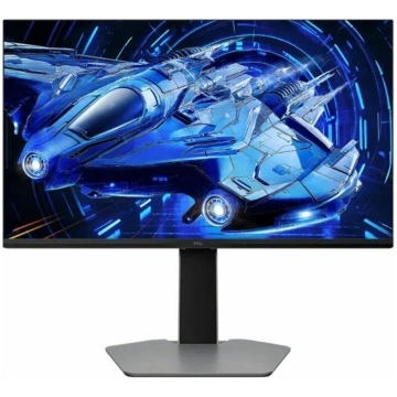 TCL 25G64 QD-Mini LED Monitor | 25G64