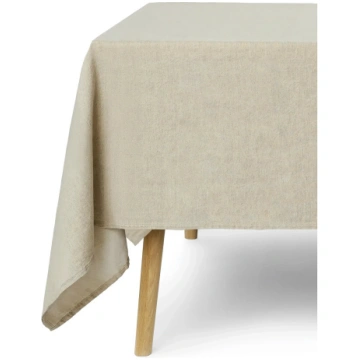 Compliments - Arles Table Cloth - izmērs 150X350CM