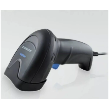 Svītrkodu moduļa lasītājs Datalogic QBT2500-BK-BTK