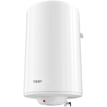 Ūdens sildītājs Tesy 100, 100 l