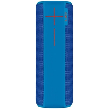 Ultimate Ears Boom 2 Blue