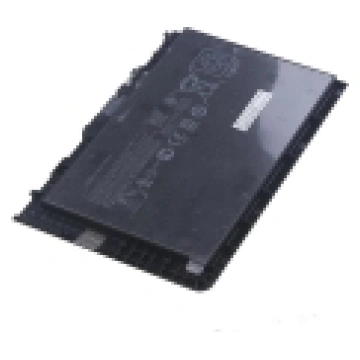 Battery HP 9470m HP EliteBook Folio 9470m