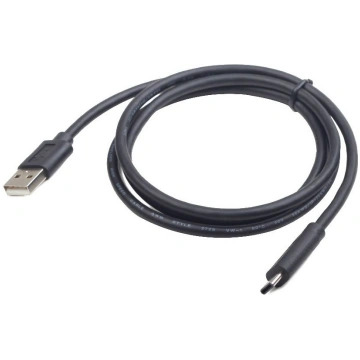 Gembird Kabel / Adapter USB cable 1.8 m USB 2.0 US