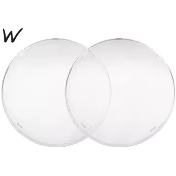 Lēcas aizsargs W-LIGHT 175 (pāris)