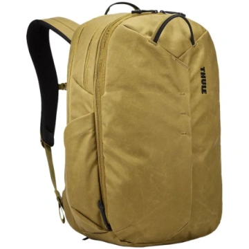 THULE Thule | Aion Travel Backpack 28L | Backpack 