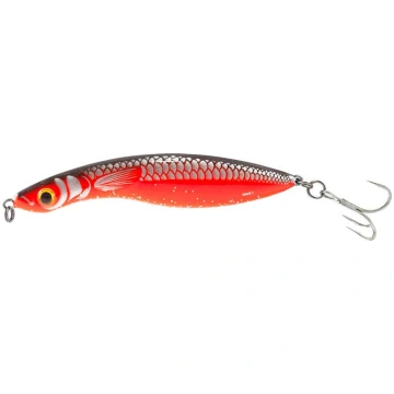 Vobleris Salmo WAVE Sinking 7cm
