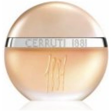 Nino Cerruti Cerruti 1881 EDT 100ml Parfīms 505045