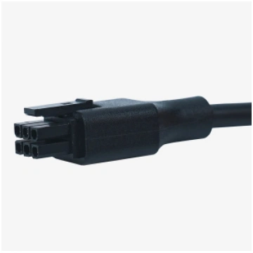 Creality 485 kabelis CFS-100cm CREALITY 6977905741