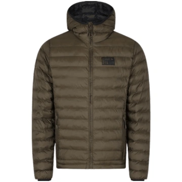 SL jaka Fahrenheit Light Pine M