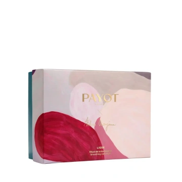 "Payot krēms grumbu izlīdzināšanai, 50 ml komplekt