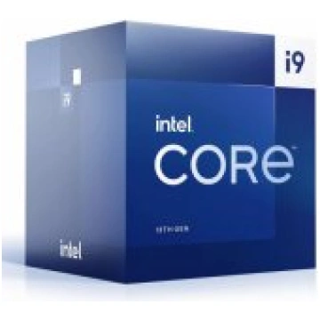 Intel Core i9-13900 BX8071513900 Box procesors BX8