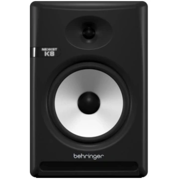 Behringer K8 aktīvais 8" studijas monitors