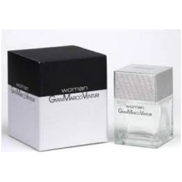 Gian Marco Venturi Woman, 100 ml