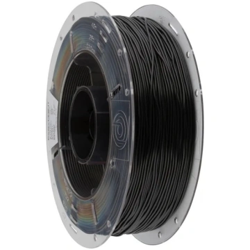 Termoplastiskais poliuretāns TPU Prima Creator PC-