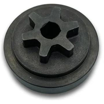 TOOTHED PINION EGO CS1800E CS1610E CSX3000 3422529