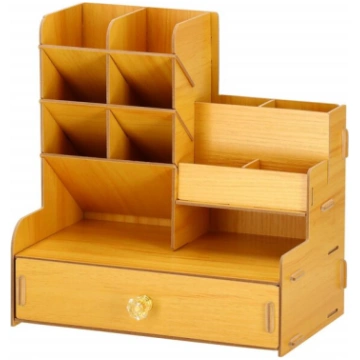 Galda organizators Springos HA7261