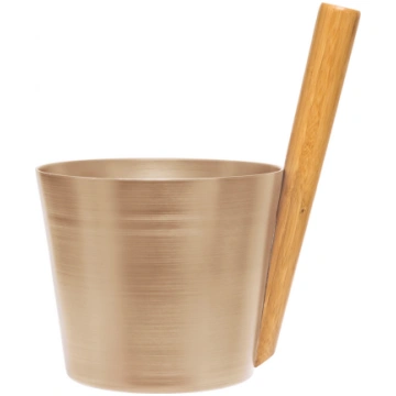 Pirts spainis "RENTO CHAMPAGNE" 5 l Home4You