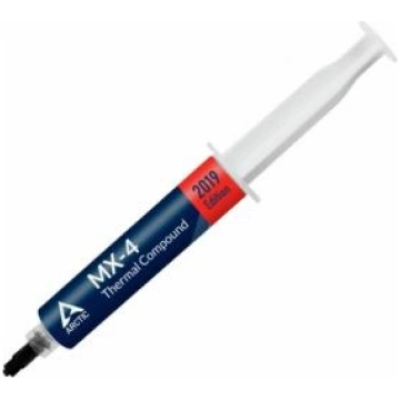 Arctic MX-4 45g 2019 ACTCP00024A
