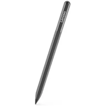 Lenovo Tab Pen Pro Grey ZG38C06791