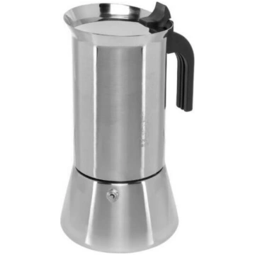 Kawiarka Bialetti Venus 4 | 0007264/CN | 800636302