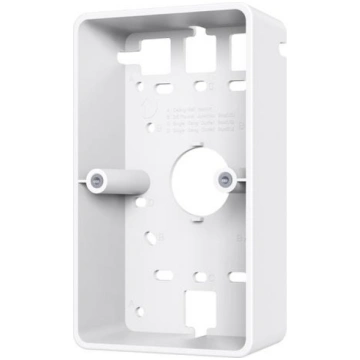 TP-LINK Omada OJB-100 wireless access point access