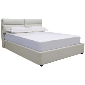 Gulta AURORA 140 Beige