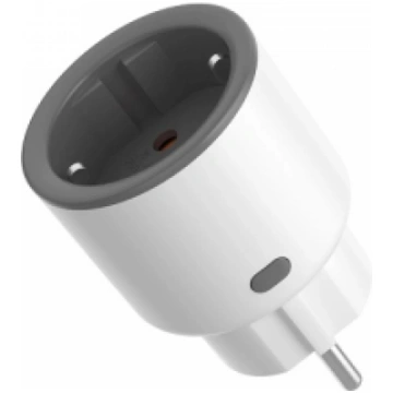 SONOFF S60 WI-FI VIEDAIS SPRAUDNIS S60 69200757404