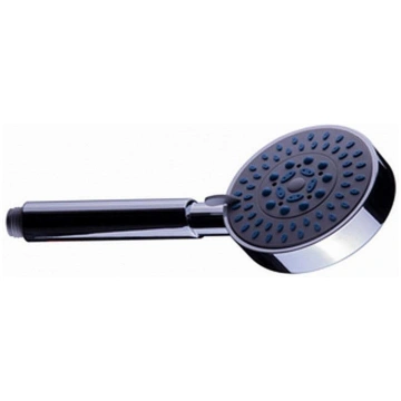 Baltic Aqua Dušas galviņa P-5 9045244, Metāls, Sān