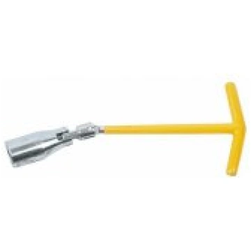 Top Tools Top Tools Candle Wrench 16mm 37D222 Atsl