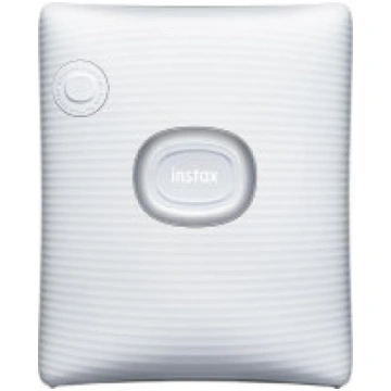 PRINTER INSTAX SQUARE LINK/WHITE FUJIFILM