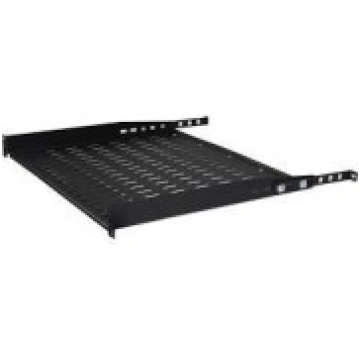 Sabaj Fiksēts plaukts 19 collas 1U dziļums 250mm (
