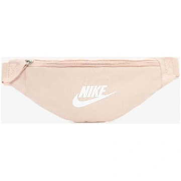 Nike NK HERITAGE S WAISTPACK