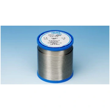 Alva mīkstā lode 100g 2.7mm AGAM