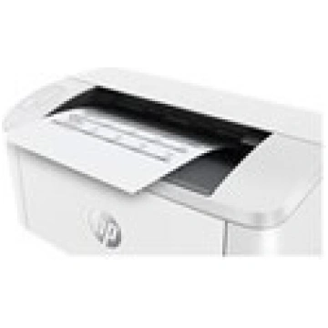 HP LaserJet M110W Mono Printer HP INC