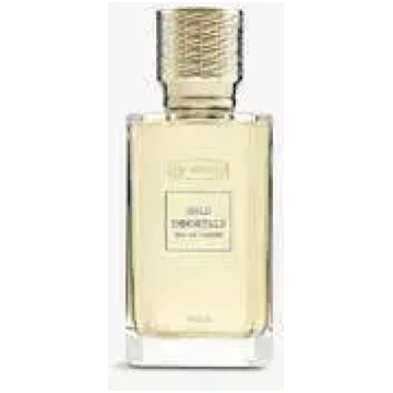 Ex Nihilo Gold Immortals Eau de Parfum 3.4 oz. 376