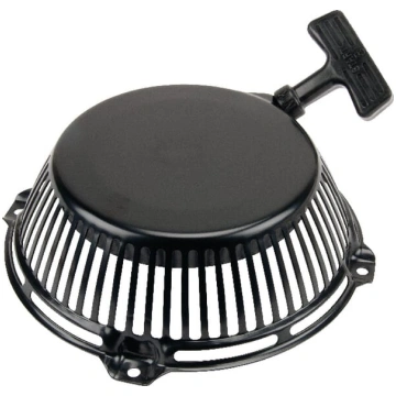 Kawasaki Atgriešanās starteris 490882415YK