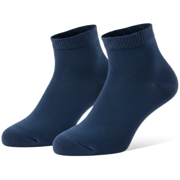 Low-cut - Essentials - Blue