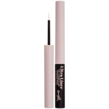 Barry M Ultra Liner / 2-in-1 Eyeliner & Lash Enhan