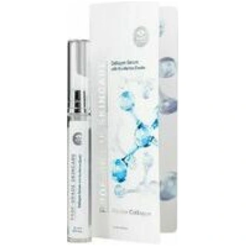 GMT COLLAGEN SERUM WITH BIO-MARINE ELASTIN Kolagēn