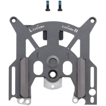 Modu Quick Change Tool do drukarek Bambu Lab z ser