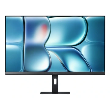 Xiaomi 2K Monitor A27Qi 2026 27 " IPS QHD 16:9 120