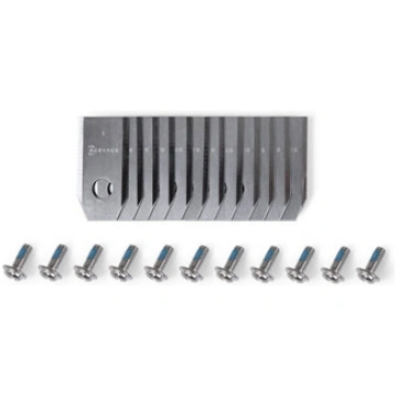 Ecovacs do robota koszącego MBK120001 | MBK120001 