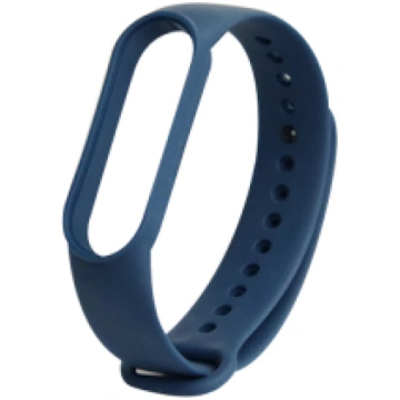 SMART BAND M5/M6 NAVY GAD000104 Telcon