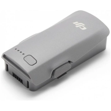 DJI Neo 2 Intelligent Flight Battery Akumulators d
