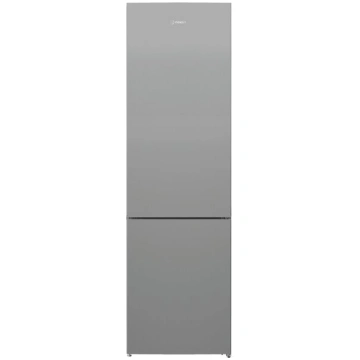 Indesit INKS 1401 S4E