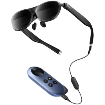 Rokid AR Joy 2 Glasses Max 2 set + Station