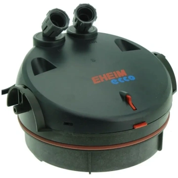 EHEIM filtru sūknis ecco 2235/2236
